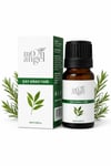 Moon Angel Aromaterapi Cilt ve Saç Bakımı %100 Saf Çay Ağacı Yağı 10 mlMoon Angel