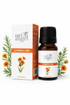 Moon Angel Aynısafa Yağı 10 ml Bitkisel Bakım Aromaterapi Saç ve Cilt Bakım YağıMoon Angel