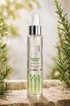 Moon Angel  Biberiye Suyu Saç Bakım Rosemary Water 100 mlMoon Angel