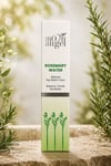 Moon Angel  Biberiye Suyu Saç Bakım Rosemary Water 100 mlMoon Angel