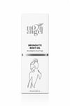 Moon Angel Bronzlaştırıcı Güneş Bakım Yağı 100 ml Moon Angel