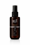 Moon Angel Bronzlaştırıcı Güneş Bakım Yağı 100 ml Moon Angel