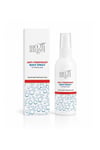 Moon Angel El, Ayak, Koltuk Altı Terleme Önleyici ve Ter Kokusuna Karşı Koruma Antiperspirant Sprey 100 mlMoon AngelMoonAngel.com.tr'de El, Ayak ve Koltuk Altı Terleme Önleyici Antiperspirant Sprey 50 ml - Ter kokusuna karşı etkili koruma ve ferahlık için ideal çözüm! Hemen inceleyin.