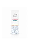 Moon Angel El, Ayak, Koltuk Altı Terleme Önleyici ve Ter Kokusuna Karşı Koruma Antiperspirant Sprey 100 mlMoon AngelMoonAngel.com.tr'de El, Ayak ve Koltuk Altı Terleme Önleyici Antiperspirant Sprey 50 ml - Ter kokusuna karşı etkili koruma ve ferahlık için ideal çözüm! Hemen inceleyin.