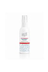 Moon Angel El, Ayak, Koltuk Altı Terleme Önleyici ve Ter Kokusuna Karşı Koruma Antiperspirant Sprey 100 mlMoon AngelMoonAngel.com.tr'de El, Ayak ve Koltuk Altı Terleme Önleyici Antiperspirant Sprey 50 ml - Ter kokusuna karşı etkili koruma ve ferahlık için ideal çözüm! Hemen inceleyin.