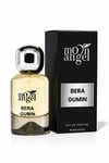Moon Angel Erkek Parfümü Bera Gumin 50 ml EDP Kalıcı ParfümMoon Angel