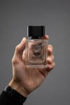 Moon Angel Erkek Parfümü Invictus Eternal 50 ml EDP Kalıcı ParfümMoon Angel