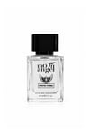 Moon Angel Erkek Parfümü Invictus Eternal 50 ml EDP Kalıcı ParfümMoon Angel