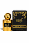 Moon Angel Erkek Parfümü Katre Noir 50 ml EDP Kalıcı ParfümMoon Angel
