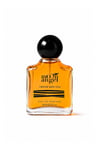 Moon Angel Erkek Parfümü Lien De With You 50 ml EDP Kalıcı ParfümMoon Angel