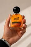 Moon Angel Erkek Parfümü Lien De With You 50 ml EDP Kalıcı ParfümMoon Angel