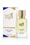 Moon Angel Erkek Parfümü Narcotique Elixir 50 ml EDP Kalıcı ParfümMoon Angel