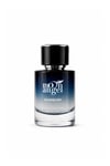 Moon Angel Erkek Parfümü Sauvage Way 50 ml EDP Kalıcı Parfüm Moon Angel