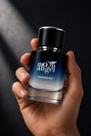Moon Angel Erkek Parfümü Sauvage Way 50 ml EDP Kalıcı Parfüm Moon Angel