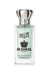 Moon Angel Erkek Parfümü Scandal Intense 50 ml EDP Kalıcı ParfümMoon Angel