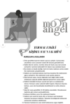 Moon Angel Ev Tipi Katlanabilir Portatif Sauna Çadırı Taşınabilir Kişisel Sauna KabiniMoon Angel