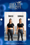 Moon Angel Ev Tipi Katlanabilir Portatif Sauna Çadırı Taşınabilir Kişisel Sauna KabiniMoon Angel