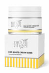Moon Angel Gözenek Sıkılaştırıcı Yumurta Akı Maskesi - Egg White Pore Mask 100 MLMoon AngelGözenek sıkılaştırıcı yumurta akı maskesi, cildinize canlılık kazandırır. Moonangel.com.tr'de 100 ML'lik Egg White Pore Mask ile cildinizi yenileyin ve taze bir görünüm elde edin.