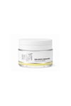Moon Angel Gözenek Sıkılaştırıcı Yumurta Akı Maskesi - Egg White Pore Mask 100 MLMoon AngelGözenek sıkılaştırıcı yumurta akı maskesi, cildinize canlılık kazandırır. Moonangel.com.tr'de 100 ML'lik Egg White Pore Mask ile cildinizi yenileyin ve taze bir görünüm elde edin.
