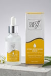 Moon Angel Hydra Boost Calm Serum 30 ml Yoğun Nemlendirici & Yatıştırıcı Yüz Serumu (Hyaluronik Asit + Panthenol)Moon Angel