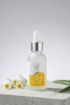 Moon Angel Hydra Boost Calm Serum 30 ml Yoğun Nemlendirici & Yatıştırıcı Yüz Serumu (Hyaluronik Asit + Panthenol)Moon Angel