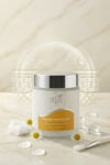 Moon Angel Hydra Boost Krem 100 ml Kuru Ciltler İçin Yoğun Nemlendirici Yüz Bakım Kremi (Niacinamide + Hyaluronik)Moon Angel