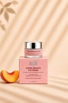 Moon Angel Hydra Smooth Eye Cream Göz Çevresi Kremi (Niacinamide, Hyaluronic Acid) Nemlendirici Göz Bakımı 20 mlMoon Angel