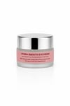 Moon Angel Hydra Smooth Eye Cream Göz Çevresi Kremi (Niacinamide, Hyaluronic Acid) Nemlendirici Göz Bakımı 20 mlMoon Angel