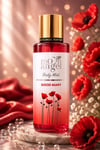 Moon Angel Kadın Parfümlü Body Good Mary 250 ml Vücut SpreyiMoon Angel