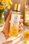 Moon Angel Kadın Parfümlü Body Mist Libres Aura 250 ml Vücut SpreyiMoon Angel