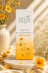 Moon Angel Kadın Parfümlü Body Mist Libres Aura 250 ml Vücut SpreyiMoon Angel