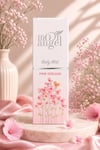 Moon Angel Kadın Parfümlü Body Mist Pink Dreams 250 ml Vücut SpreyiMoon Angel