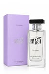 Moon Angel Kadın Parfümü For Misma EDP 50 ml Kalıcı ParfümMoon Angel