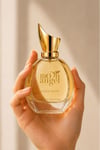 Moon Angel Kadın Parfümü Good Mary EDP 50 ml Kalıcı ParfümMoon Angel