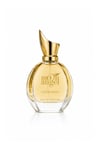 Moon Angel Kadın Parfümü Good Mary EDP 50 ml Kalıcı ParfümMoon Angel