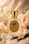 Moon Angel Kadın Parfümü Madame Goge EDP 50 ml Kalıcı ParfümMoon Angel