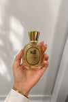 Moon Angel Kadın Parfümü Madame Goge EDP 50 ml Kalıcı ParfümMoon Angel