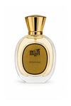 Moon Angel Kadın Parfümü Madame Goge EDP 50 ml Kalıcı ParfümMoon Angel