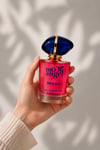 Moon Angel Kadın Parfümü Mila Way EDP 50 ml Kalıcı ParfümMoon Angel