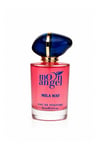 Moon Angel Kadın Parfümü Mila Way EDP 50 ml Kalıcı ParfümMoon Angel
