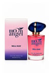Moon Angel Kadın Parfümü Mila Way EDP 50 ml Kalıcı ParfümMoon Angel