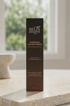 Moon Angel Kaş ve Kirpik Serum 8 ml (Peptide Complex ve Hyaluronic Acid) Besleyici Bakım SerumuMoon Angel