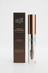 Moon Angel Kaş ve Kirpik Serum 8 ml (Peptide Complex ve Hyaluronic Acid) Besleyici Bakım SerumuMoon Angel