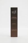 Moon Angel Kaş ve Kirpik Serum 8 ml (Peptide Complex ve Hyaluronic Acid) Besleyici Bakım SerumuMoon Angel