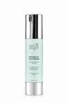 Moon Angel Kırışıklık Karşıtı Peptit Etkili Sıkılaştırıcı Cilt ve Yüz Kremi (Hyaluronic Acid Botanical Extracts)Moon Angel