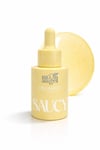 Moon Angel  Leke Karşıtı Ton Eşitleyici Aydınlatıcı Yüz Serumu (Arbutin, Niacinamide, Amino Asitler)Moon Angel