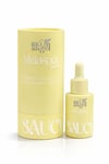Moon Angel  Leke Karşıtı Ton Eşitleyici Aydınlatıcı Yüz Serumu (Arbutin, Niacinamide, Amino Asitler)Moon Angel