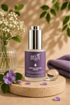 Moon Angel  Leke Karşıtı ve Cilt Tonu  Eşitleyici Aydınlatıcı Serum (Niacinamide +Alpha Arbutin) 30 ml Moon Angel