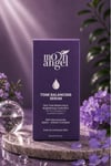 Moon Angel  Leke Karşıtı ve Cilt Tonu  Eşitleyici Aydınlatıcı Serum (Niacinamide +Alpha Arbutin) 30 ml Moon Angel