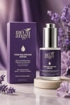 Moon Angel  Leke Karşıtı ve Cilt Tonu  Eşitleyici Aydınlatıcı Serum (Niacinamide +Alpha Arbutin) 30 ml Moon Angel